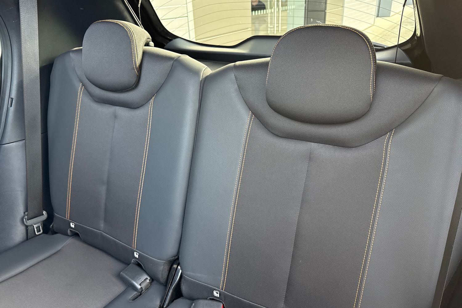 Used Toyota Aygo X 2022 for sale - 77733659: Photo 18