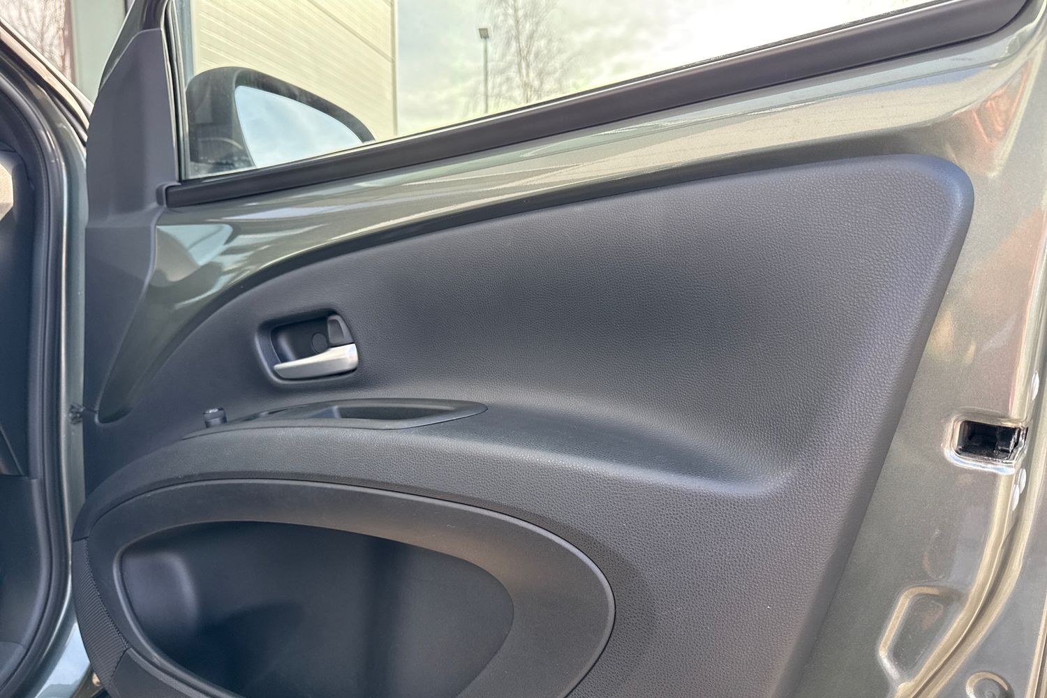 Used Toyota Aygo X 2022 for sale - 77733659: Photo 20