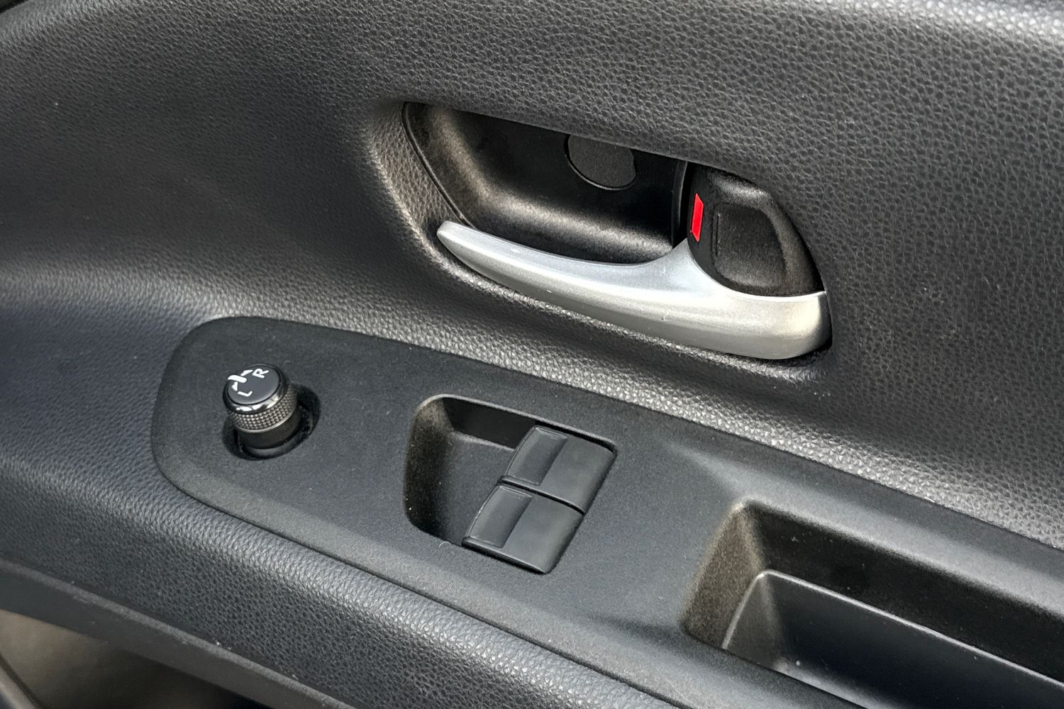 Used Toyota Aygo X 2022 for sale - 77733659: Photo 40