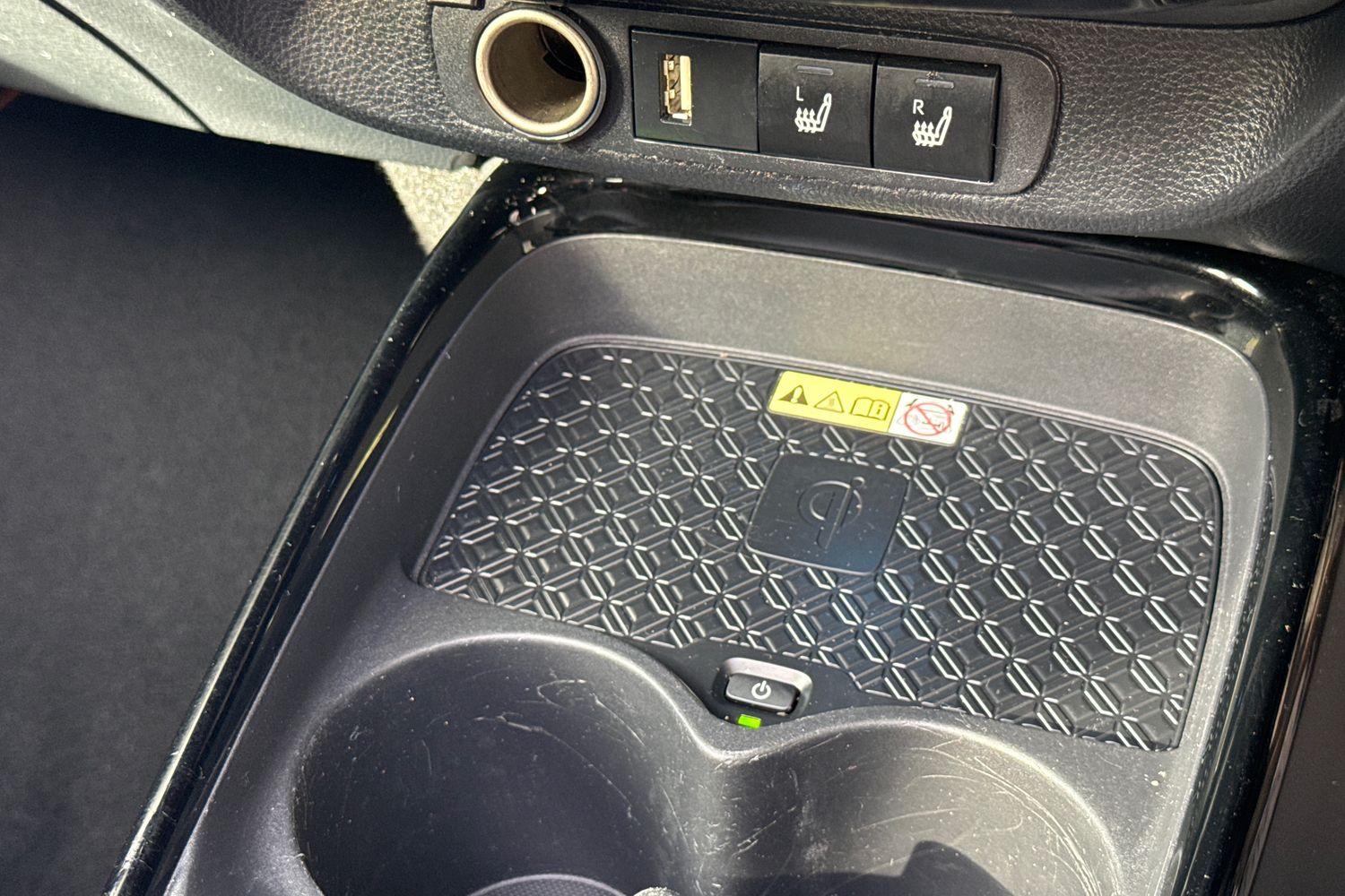 Used Toyota Aygo X 2022 for sale - 77733659: Photo 43