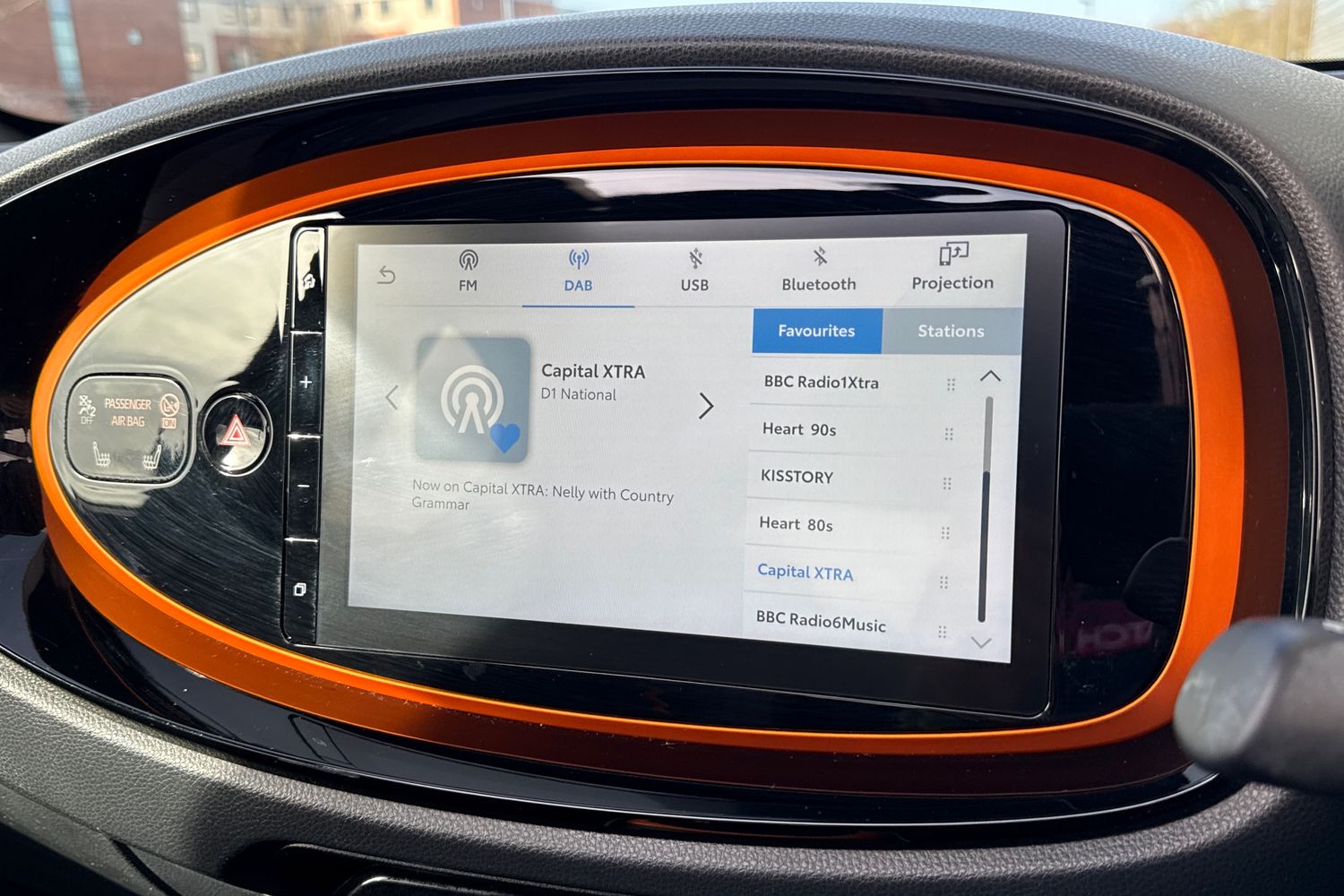 Used Toyota Aygo X 2022 for sale - 77733659: Photo 45