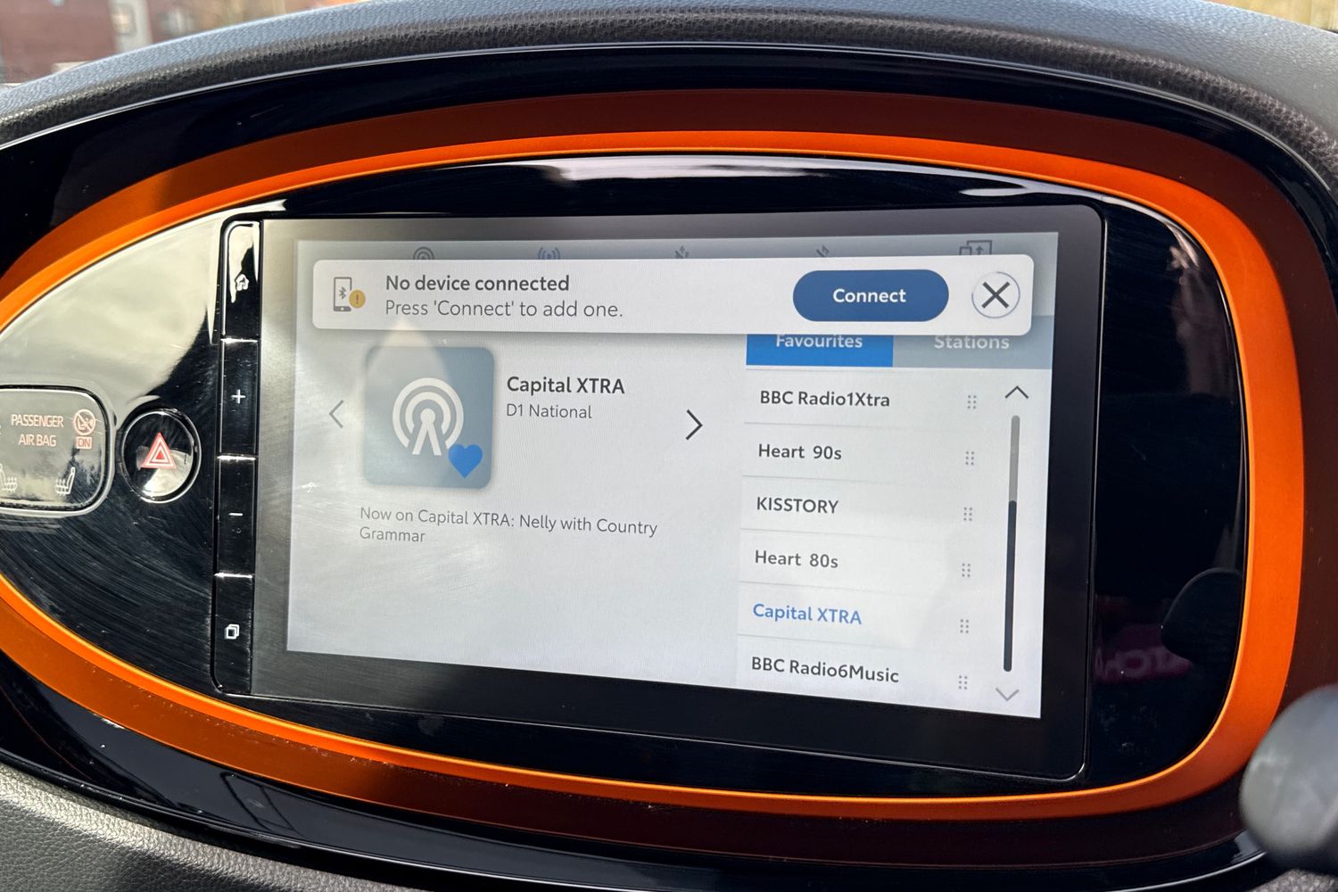 Used Toyota Aygo X 2022 for sale - 77733659: Photo 46