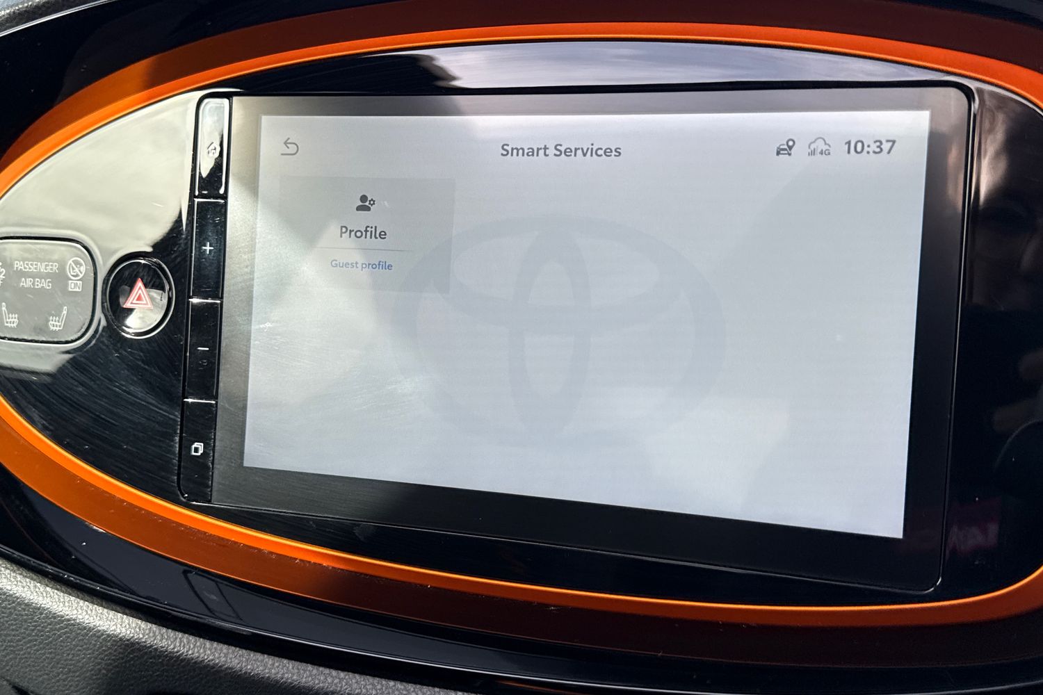 Used Toyota Aygo X 2022 for sale - 77733659: Photo 47