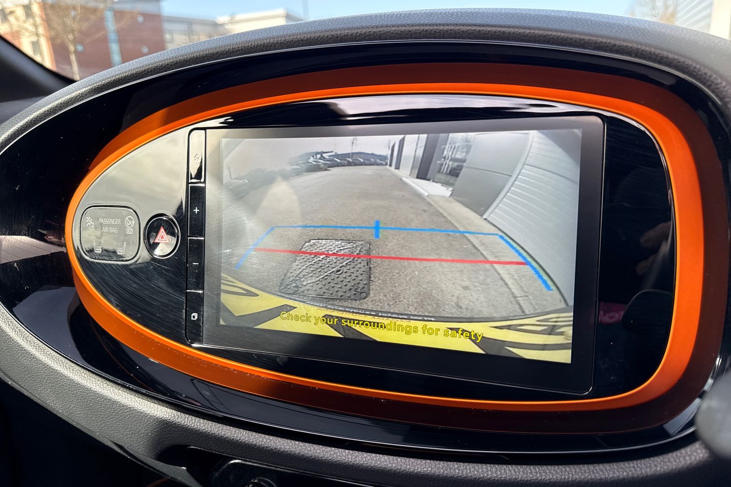 Used Toyota Aygo X 2022 for sale - 77733659: Photo 50