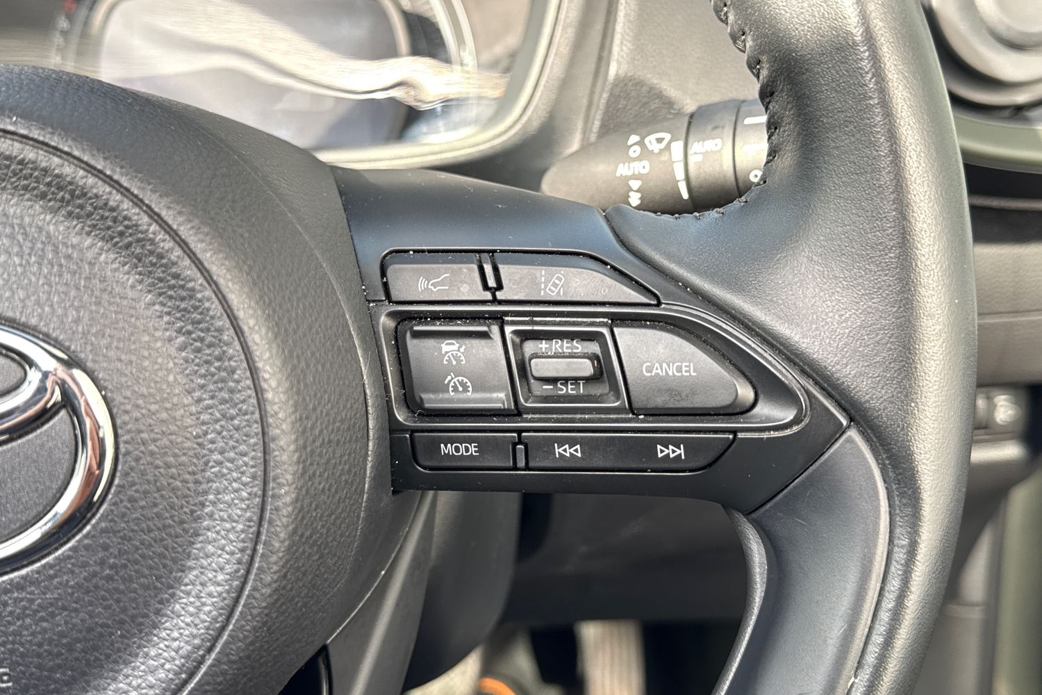 Used Toyota Aygo X 2022 for sale - 77733659: Photo 52