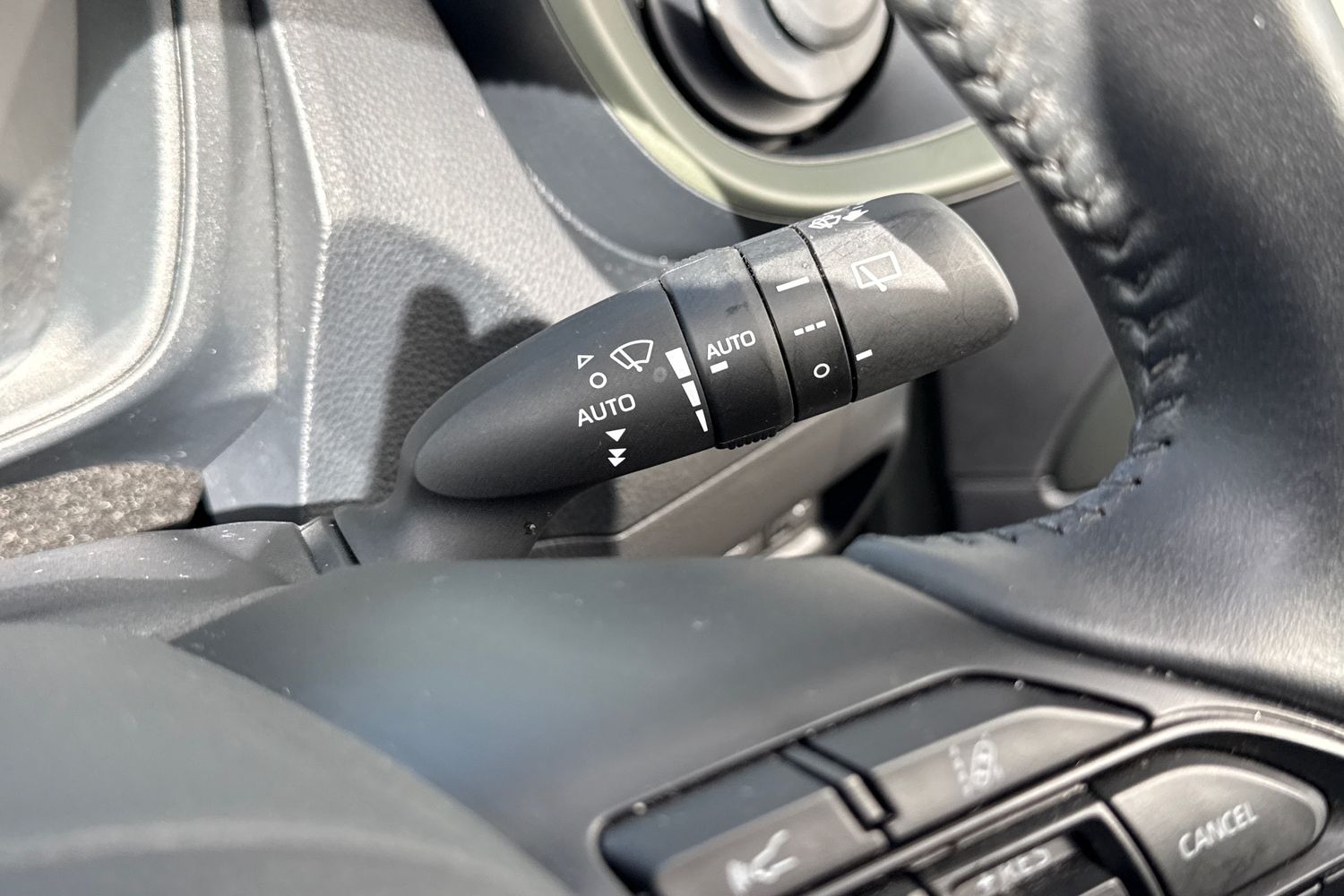 Used Toyota Aygo X 2022 for sale - 77733659: Photo 54