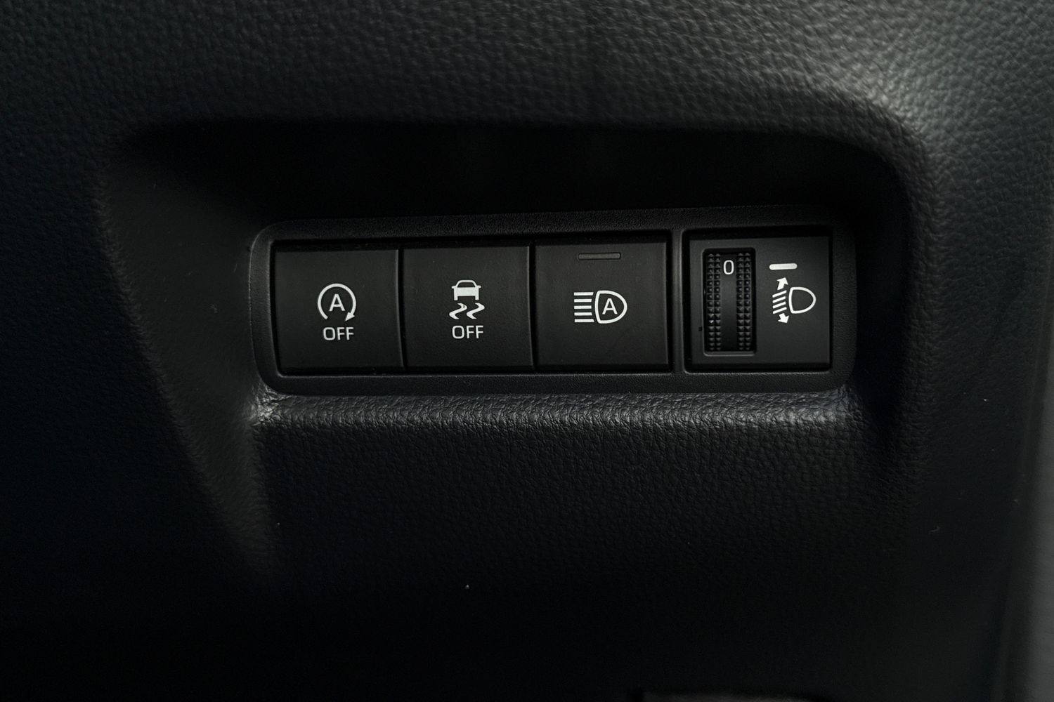 Used Toyota Aygo X 2022 for sale - 77733659: Photo 55