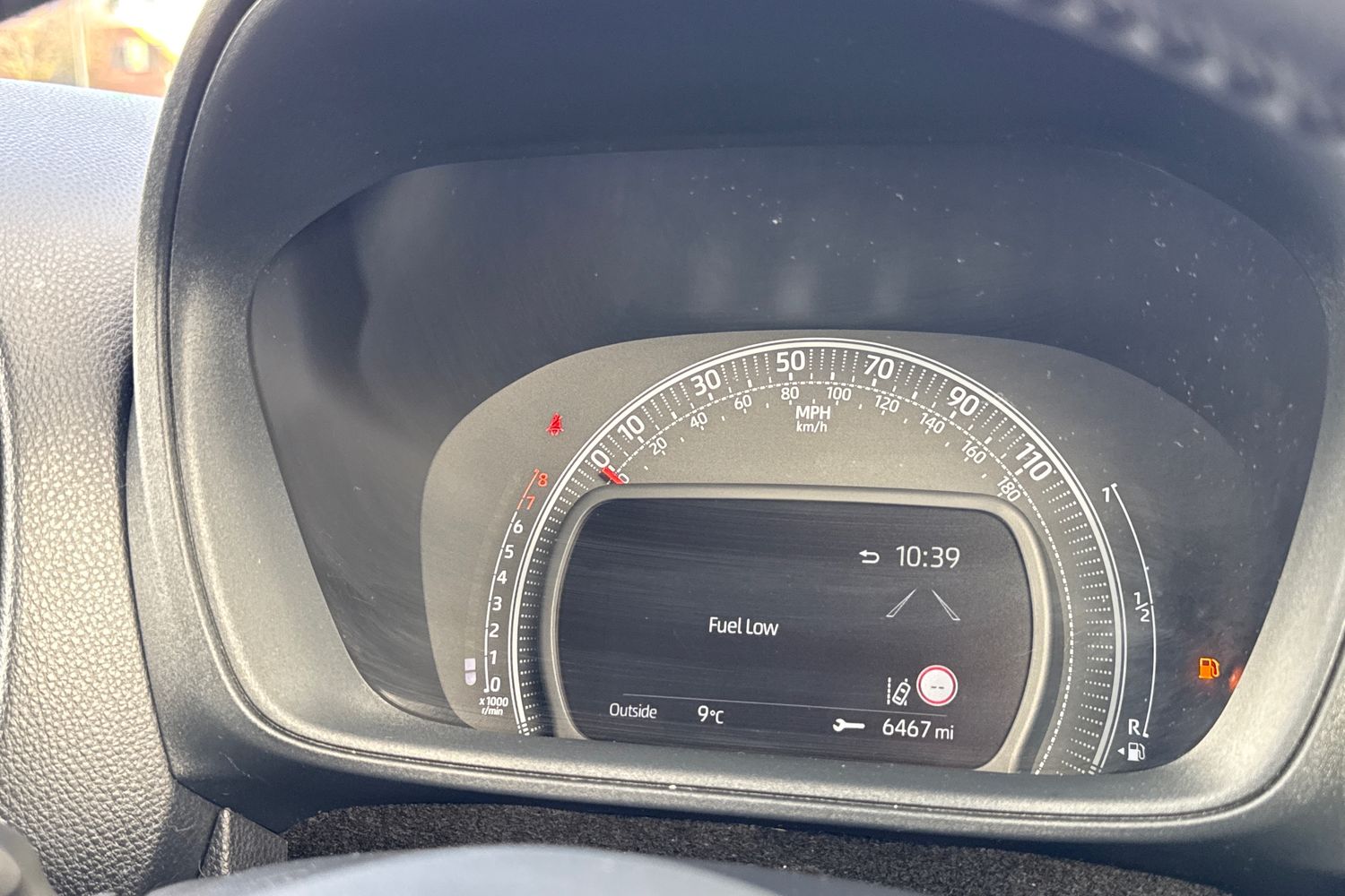 Used Toyota Aygo X 2022 for sale - 77733659: Photo 57