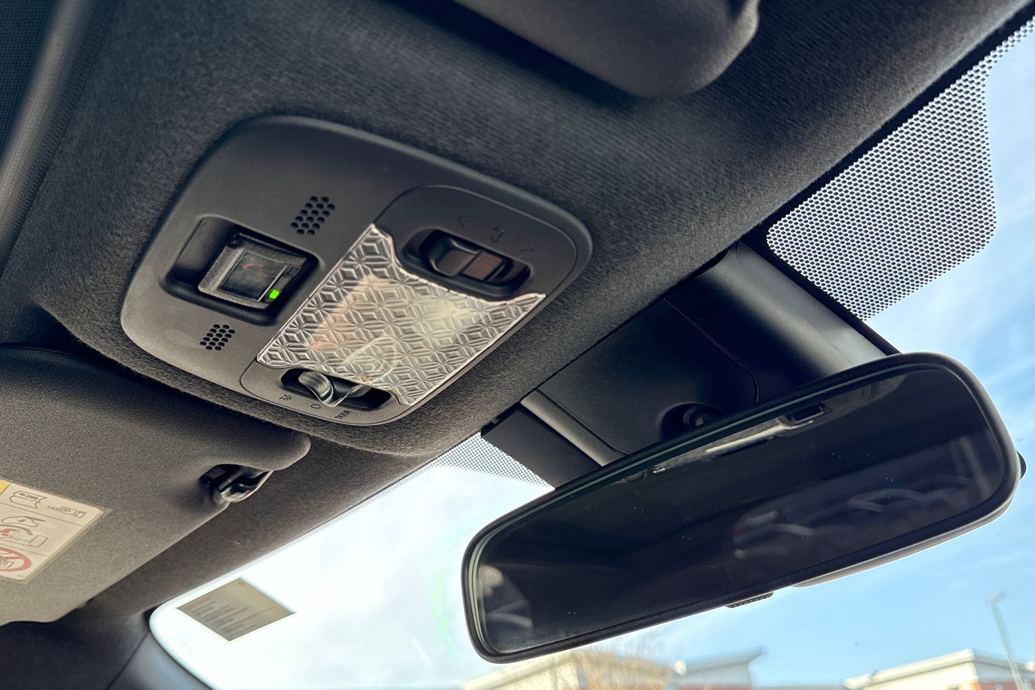 Used Toyota Aygo X 2022 for sale - 77733659: Photo 58