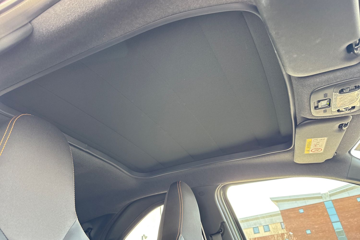 Used Toyota Aygo X 2022 for sale - 77733659: Photo 59