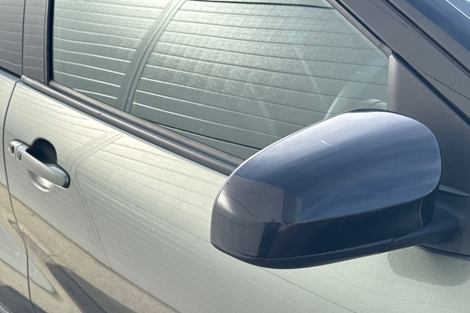 Used Toyota Aygo X 2022 for sale - 77733659: Photo 60