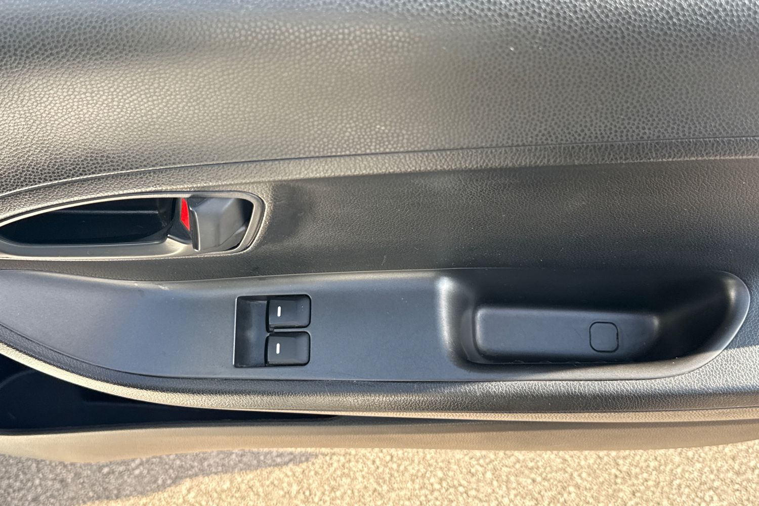 Used Kia Picanto 2016 for sale - 78168565: Photo 21