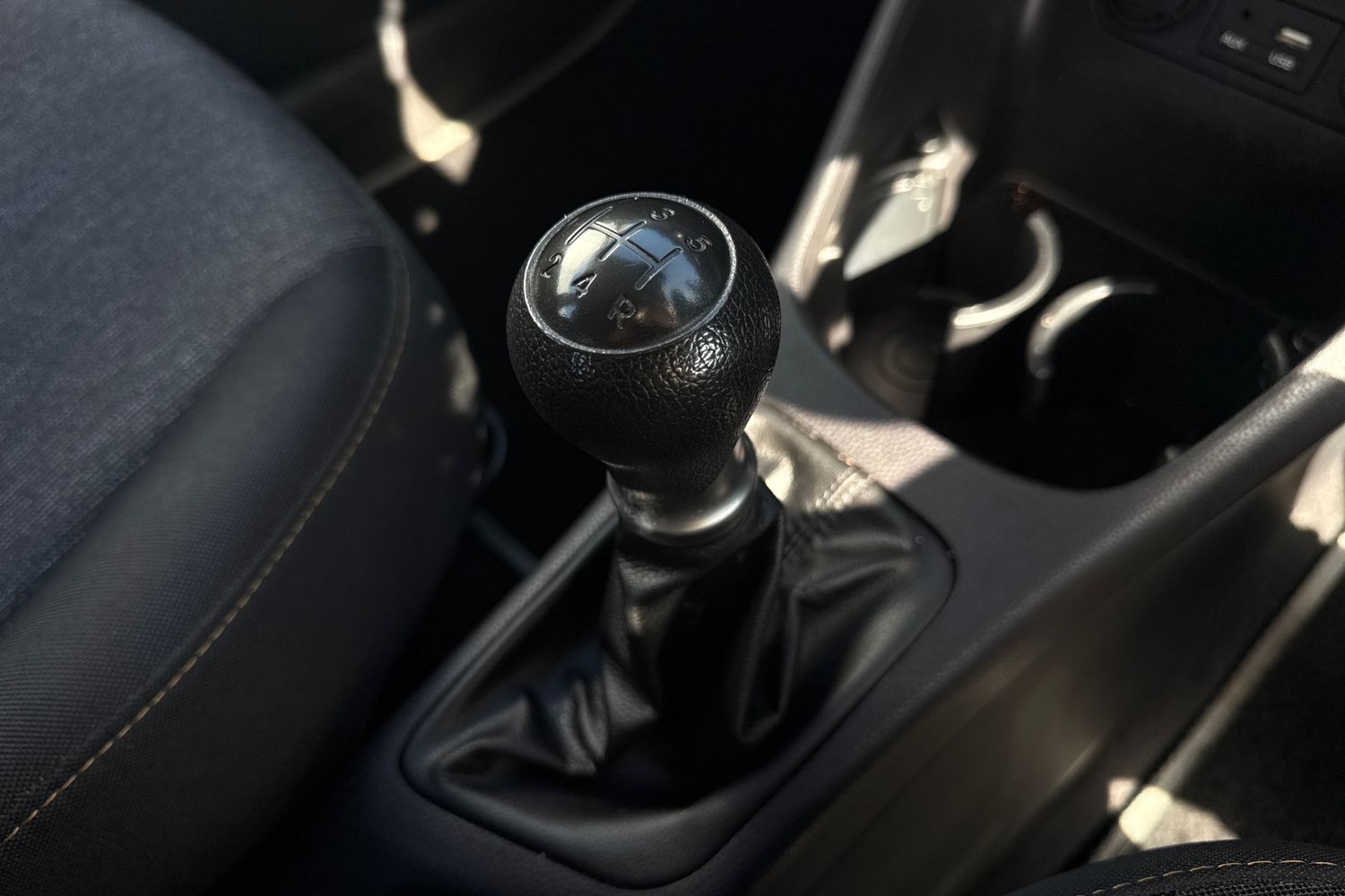 Used Kia Picanto 2016 for sale - 78168565: Photo 23