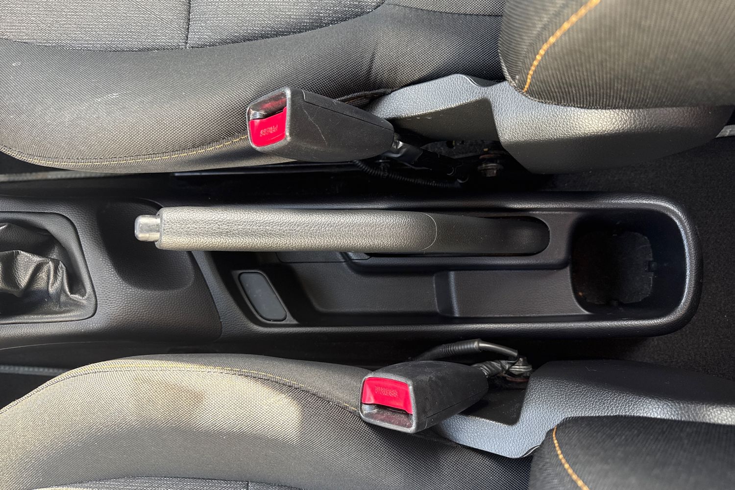 Used Kia Picanto 2016 for sale - 78168565: Photo 29