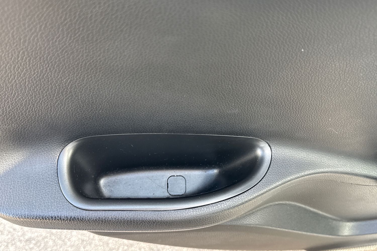 Used Kia Picanto 2016 for sale - 78168565: Photo 30