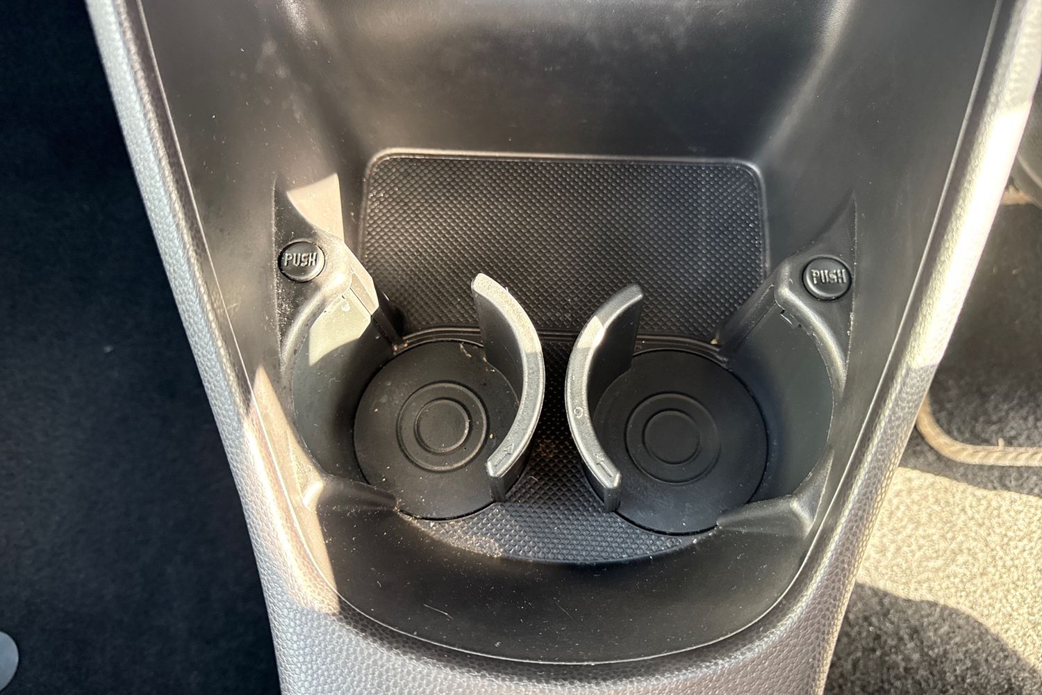 Used Kia Picanto 2016 for sale - 78168565: Photo 31