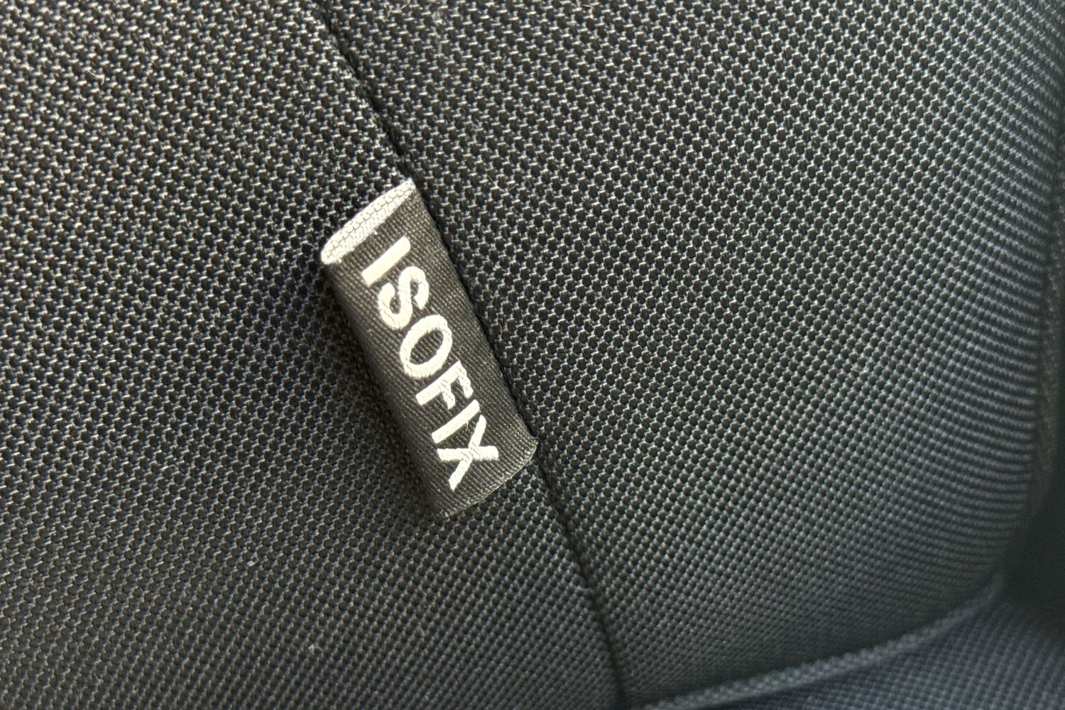 Used Kia Picanto 2016 for sale - 78168565: Photo 32