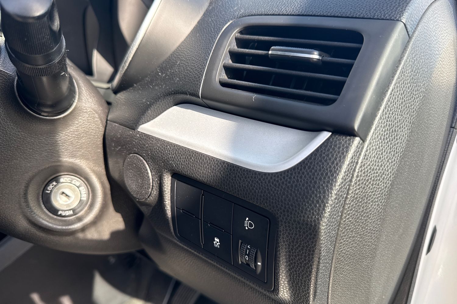 Used Kia Picanto 2016 for sale - 78168565: Photo 34