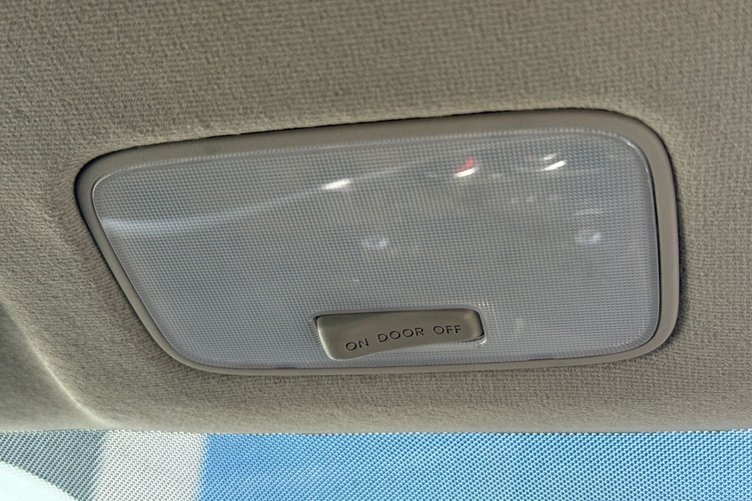 Used Kia Picanto 2016 for sale - 78168565: Photo 37