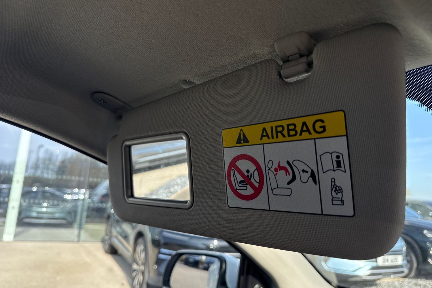 Used Kia Picanto 2016 for sale - 78168565: Photo 38