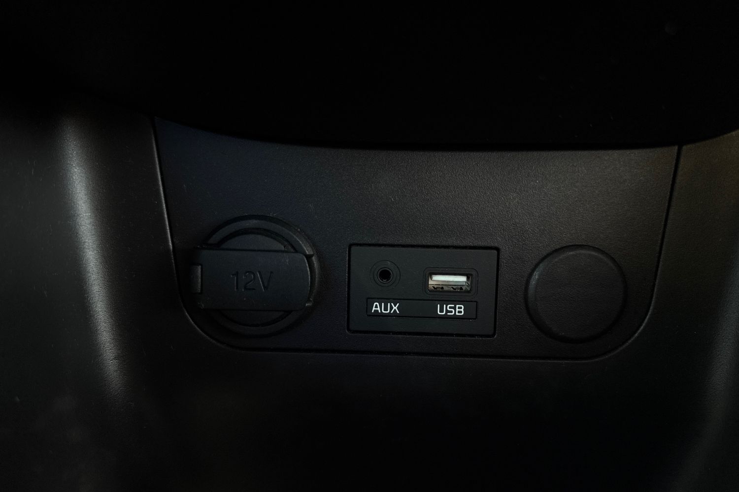 Used Kia Picanto 2016 for sale - 78168565: Photo 39