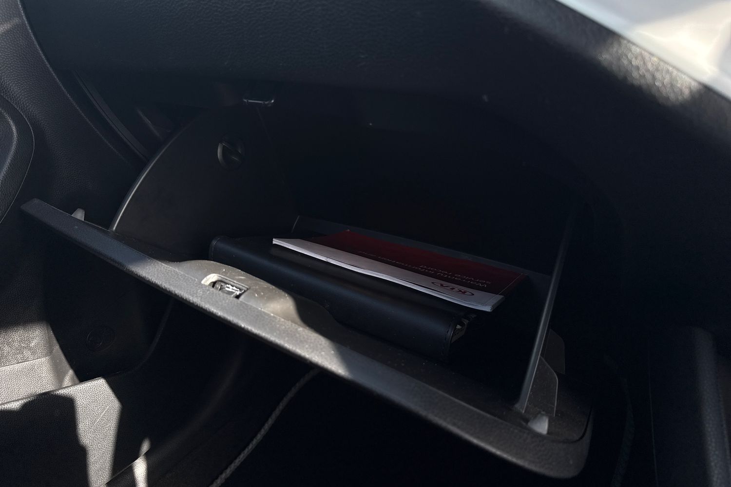 Used Kia Picanto 2016 for sale - 78168565: Photo 40