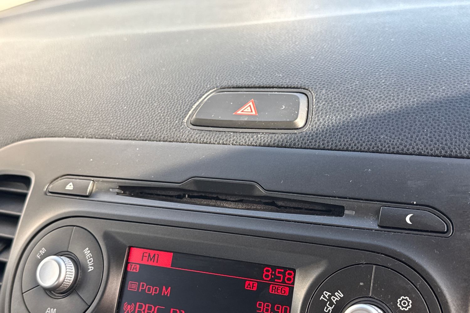 Used Kia Picanto 2016 for sale - 78168565: Photo 41