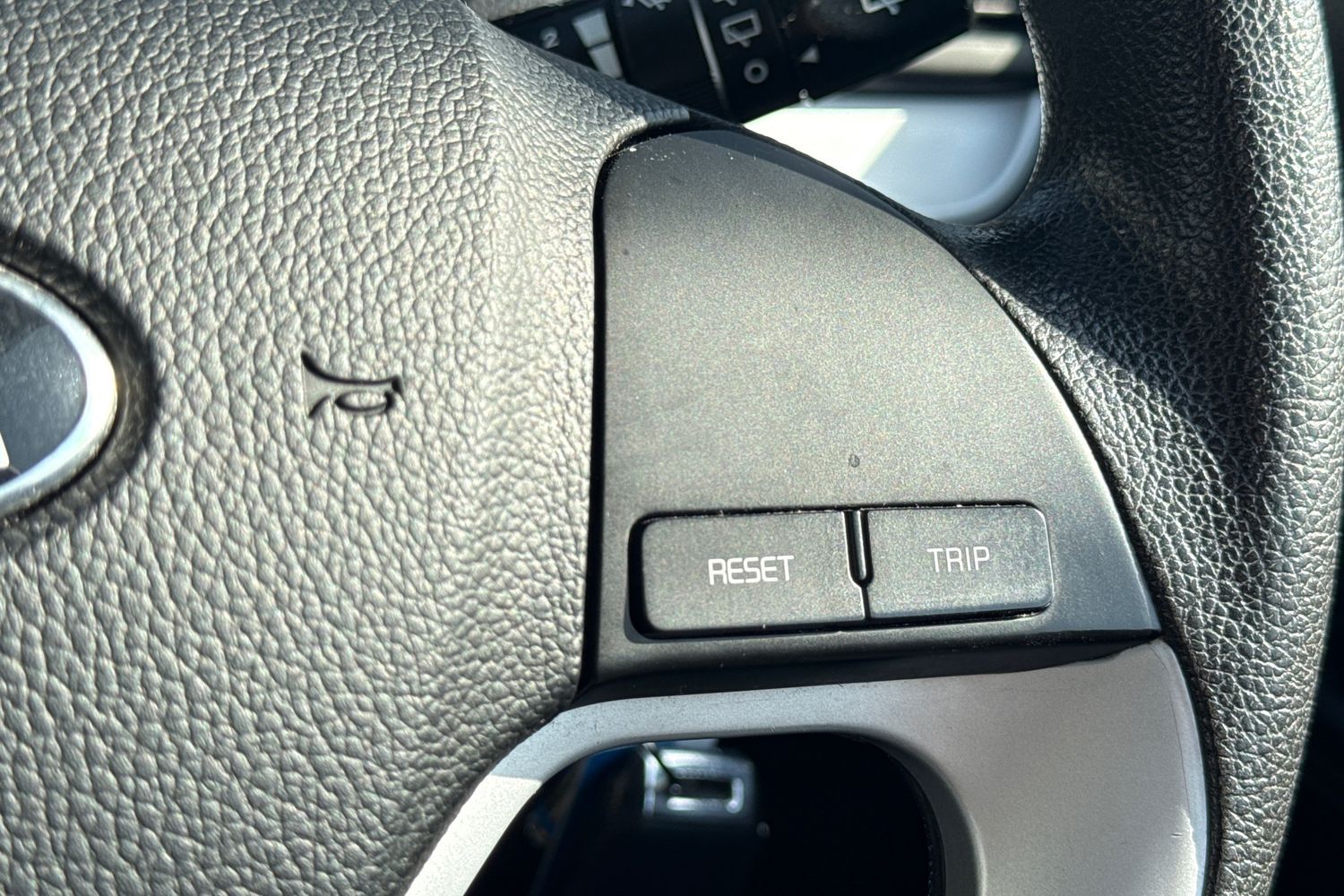 Used Kia Picanto 2016 for sale - 78168565: Photo 43