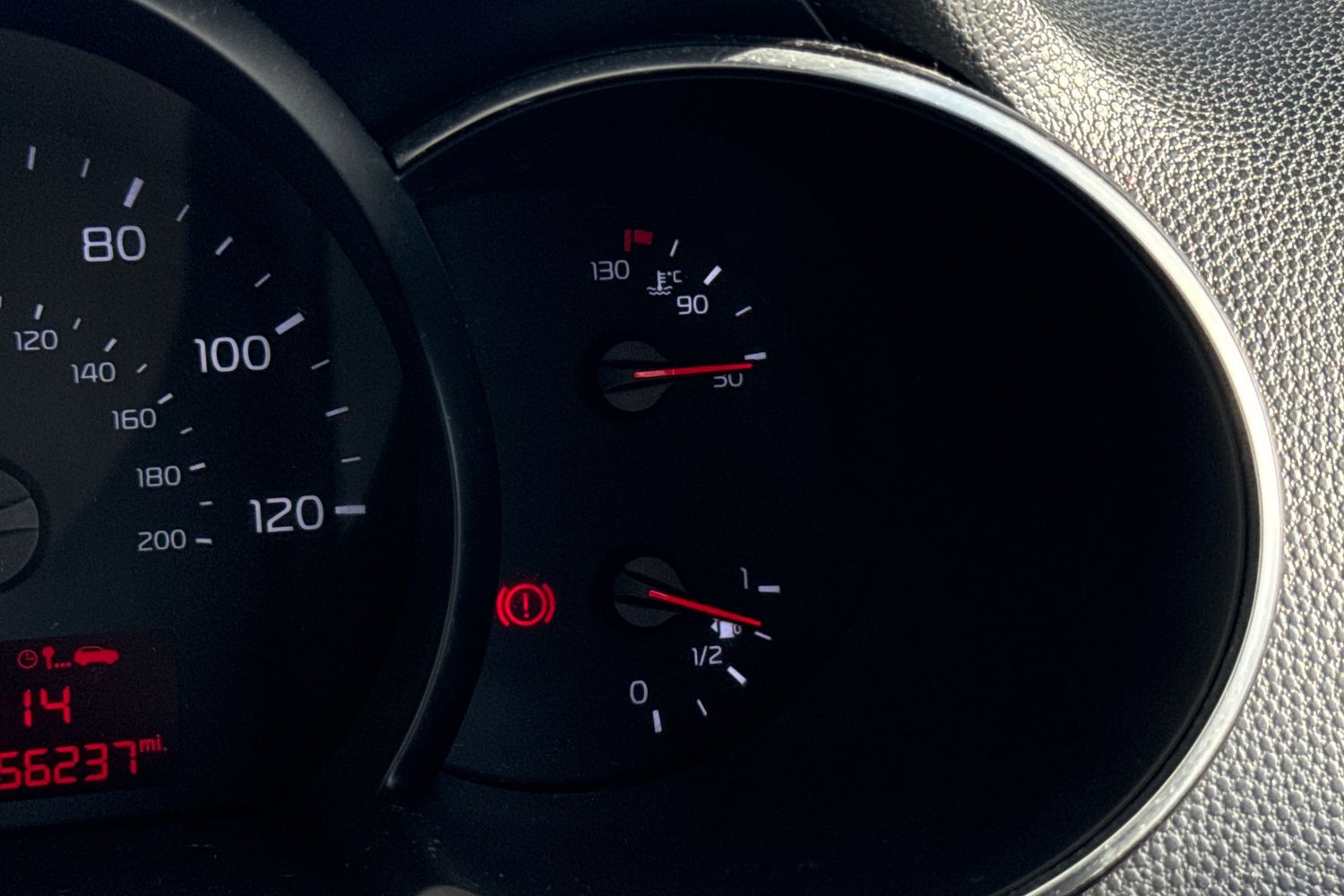 Used Kia Picanto 2016 for sale - 78168565: Photo 45