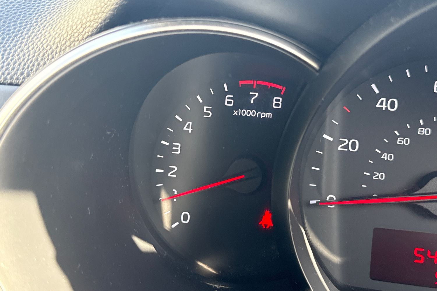 Used Kia Picanto 2016 for sale - 78168565: Photo 46