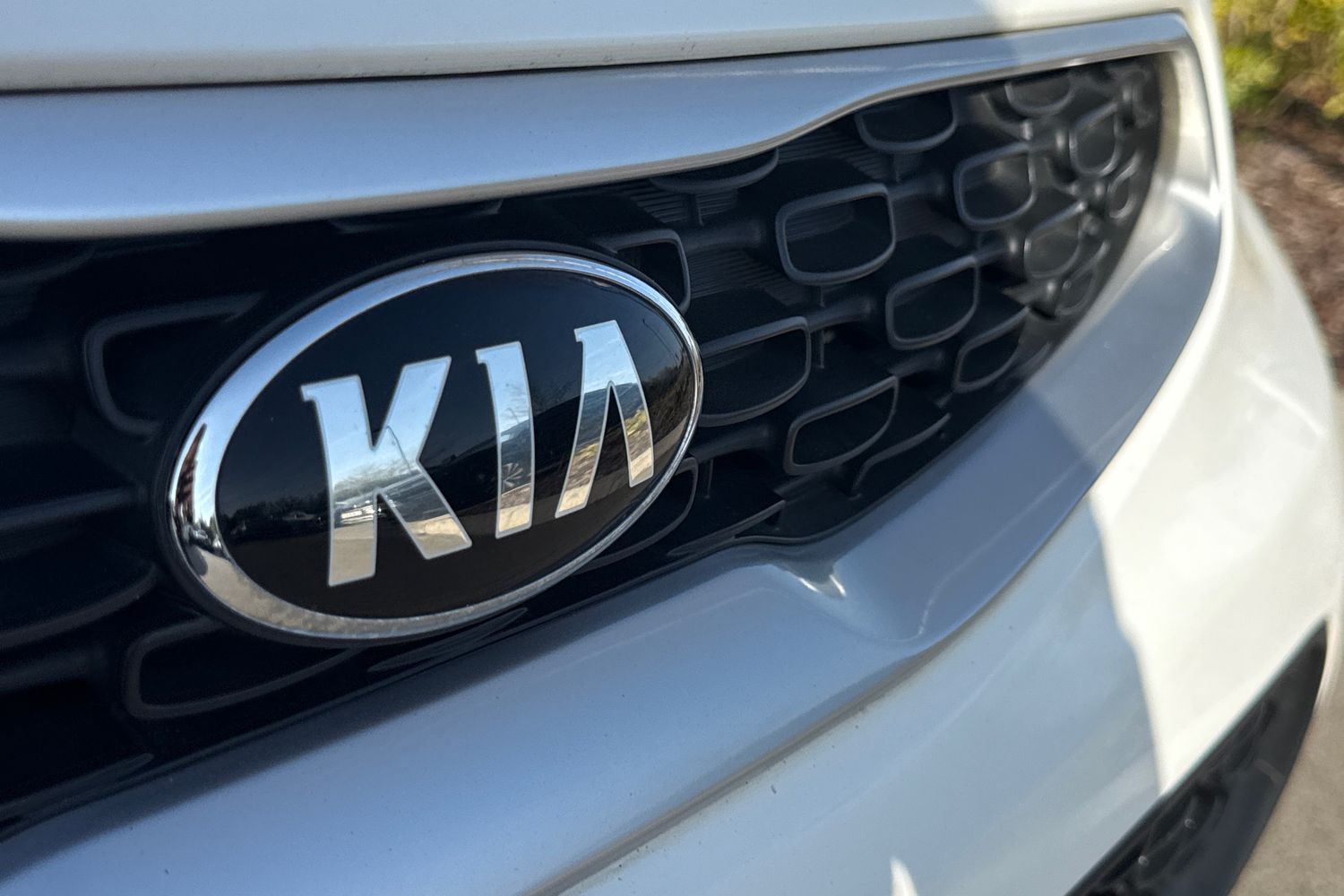 Used Kia Picanto 2016 for sale - 78168565: Photo 47