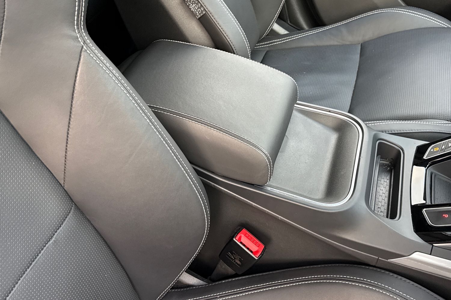 Used Jaguar I-Pace 2023 for sale - 76630037: Photo 39