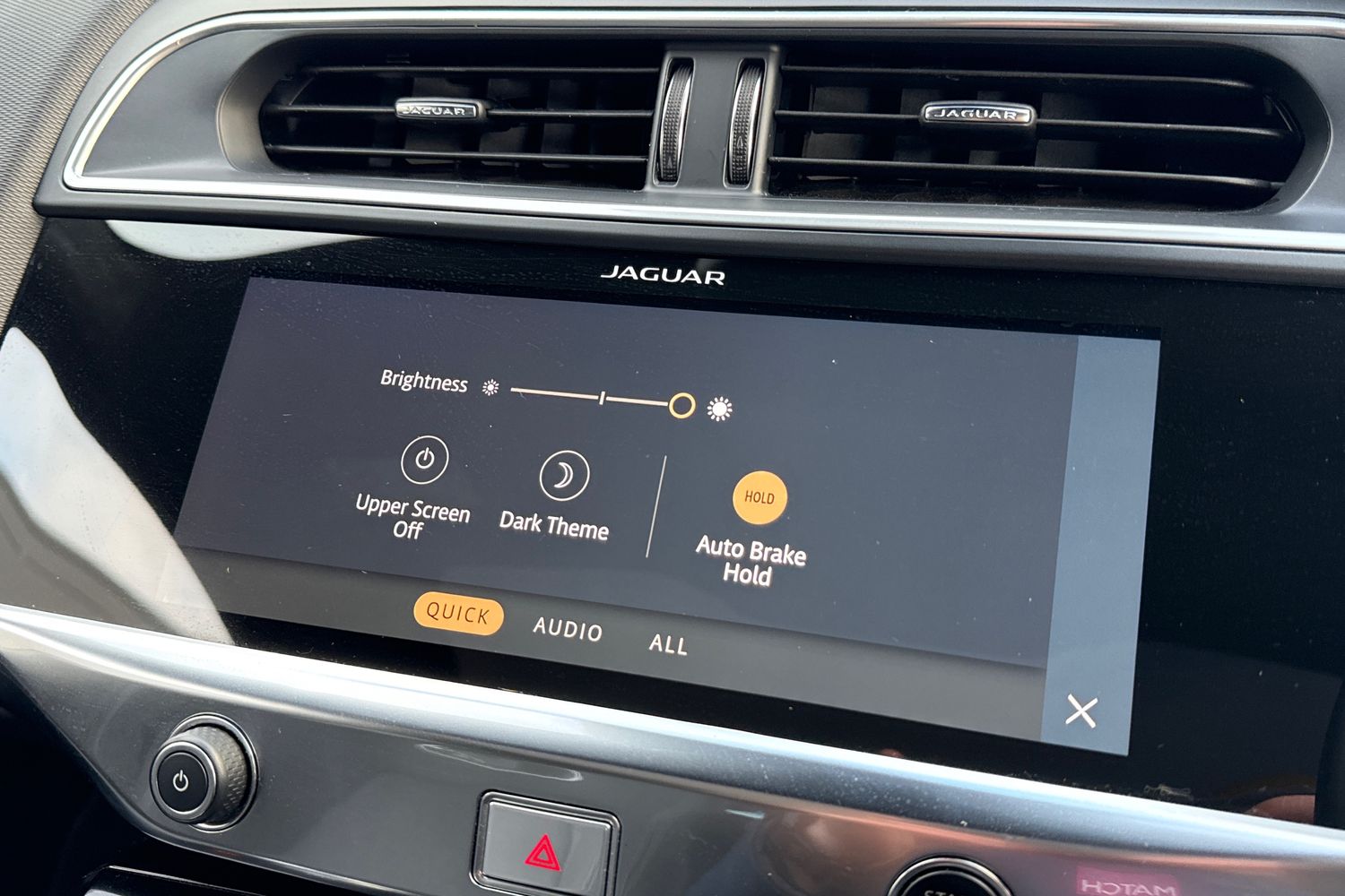 Used Jaguar I-Pace 2023 for sale - 76630037: Photo 48