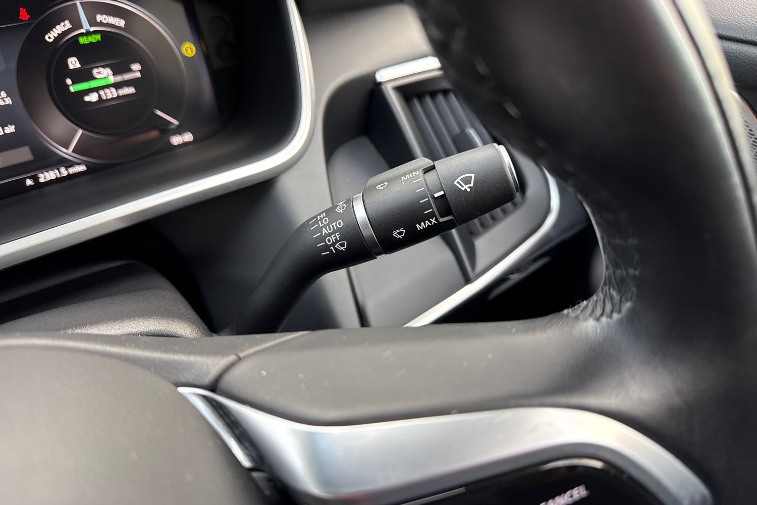 Used Jaguar I-Pace 2023 for sale - 76630037: Photo 53