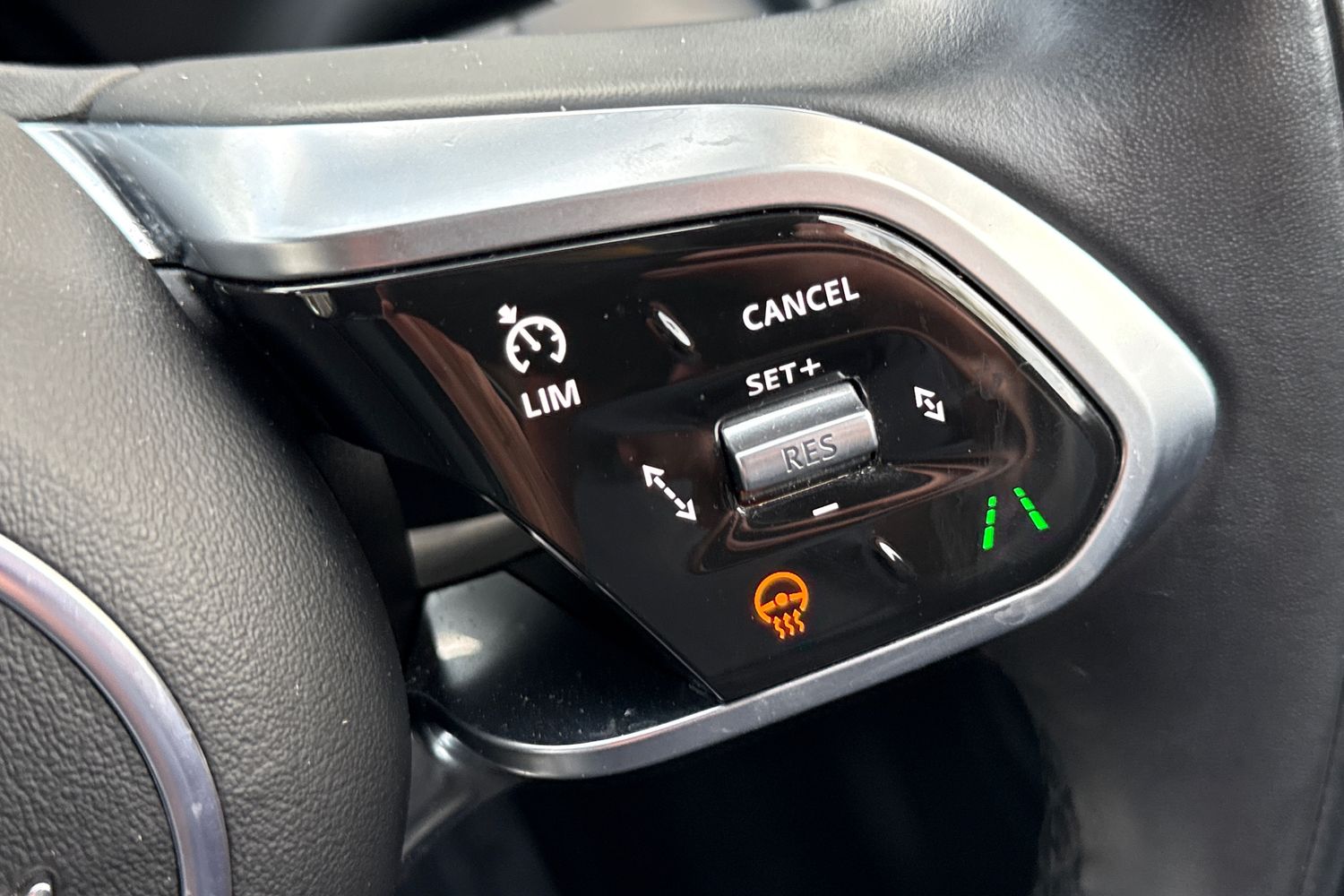 Used Jaguar I-Pace 2023 for sale - 76630037: Photo 55