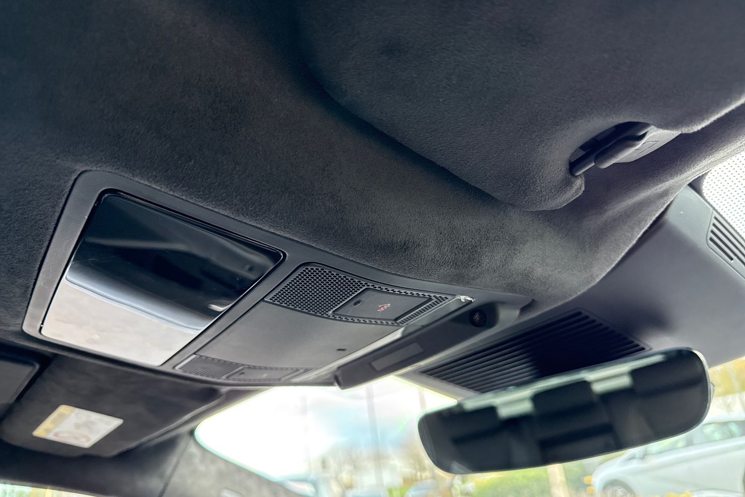 Used Jaguar I-Pace 2023 for sale - 76630037: Photo 56