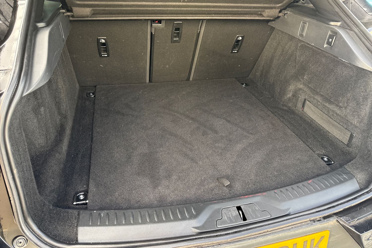 Used Jaguar I-Pace 2023 for sale - 76630037: Photo 7