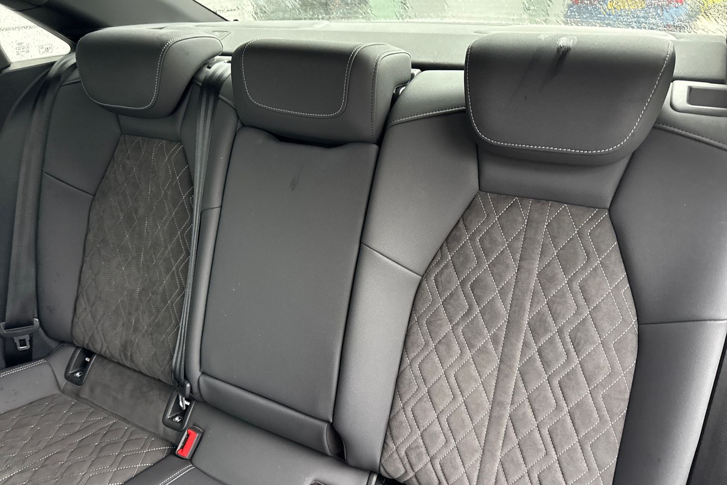 Used Audi A3 2020 for sale - 77472868: Photo 19