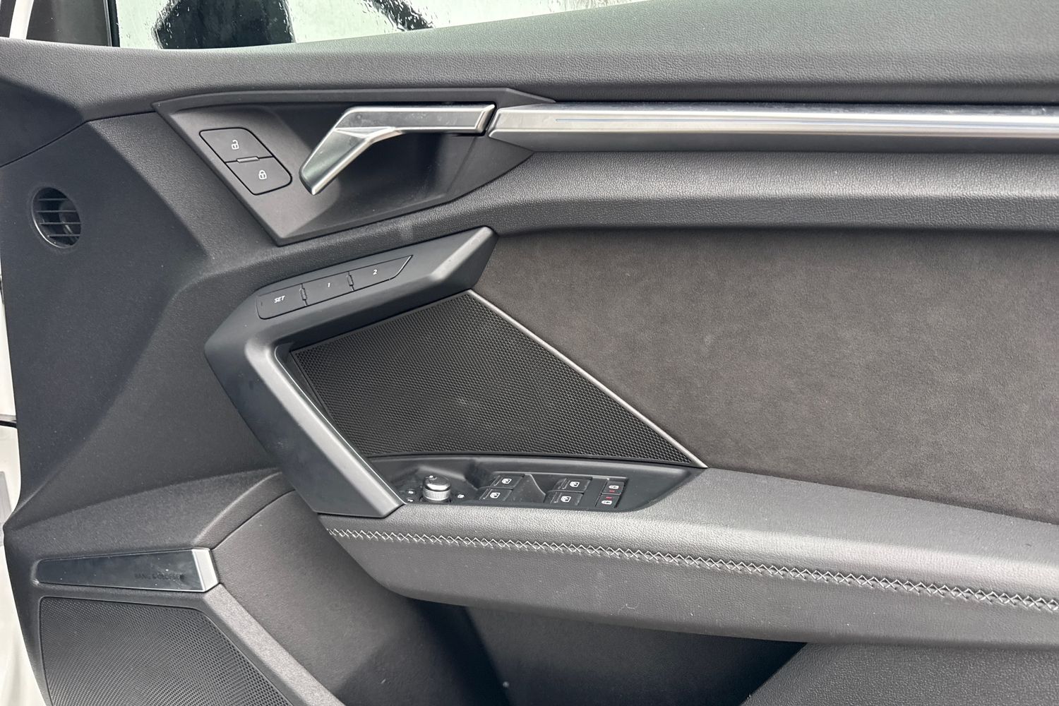 Used Audi A3 2020 for sale - 77472868: Photo 21