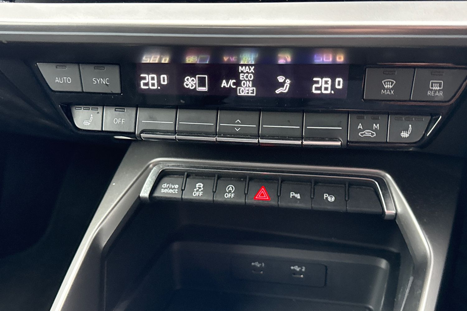 Used Audi A3 2020 for sale - 77472868: Photo 22