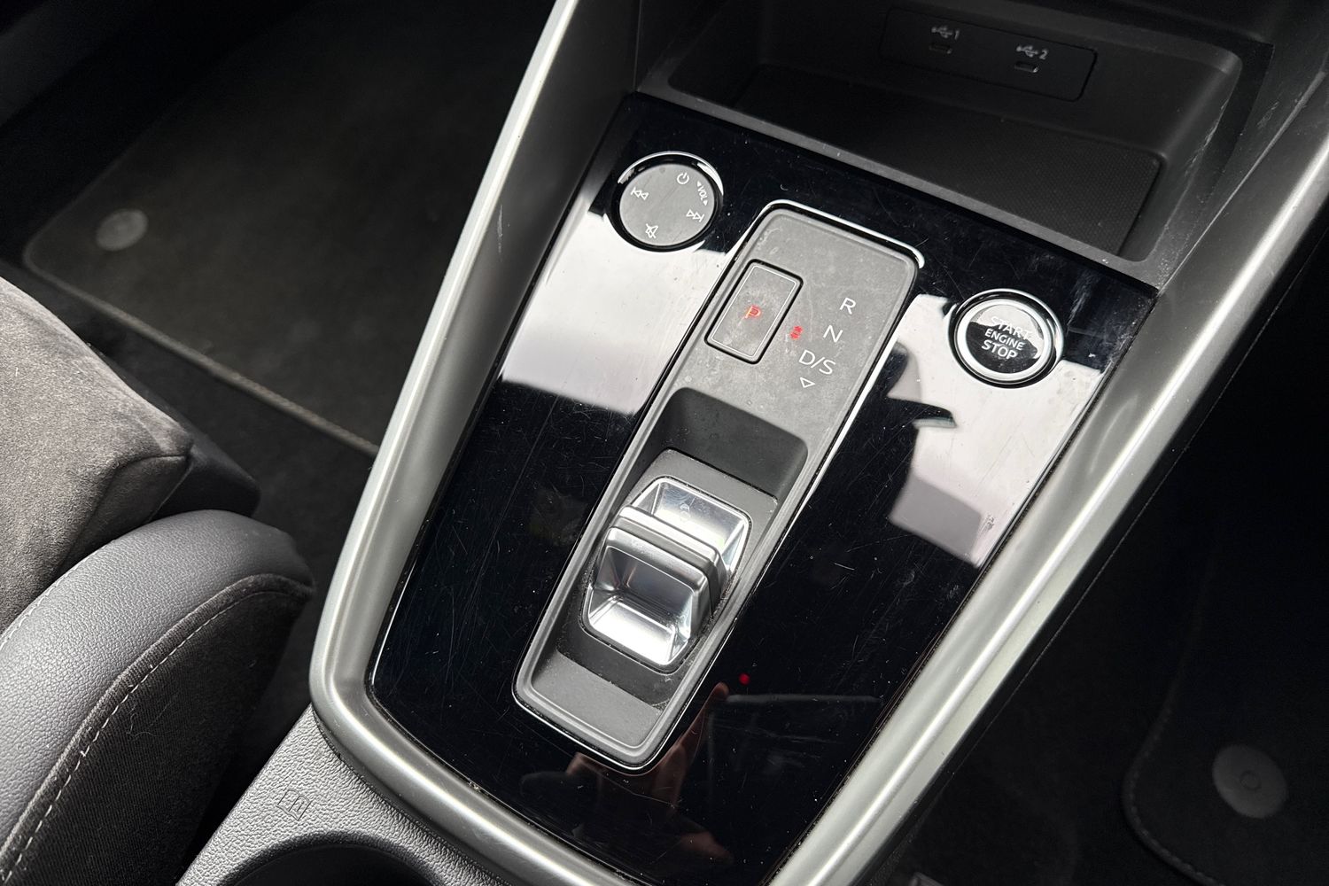 Used Audi A3 2020 for sale - 77472868: Photo 23