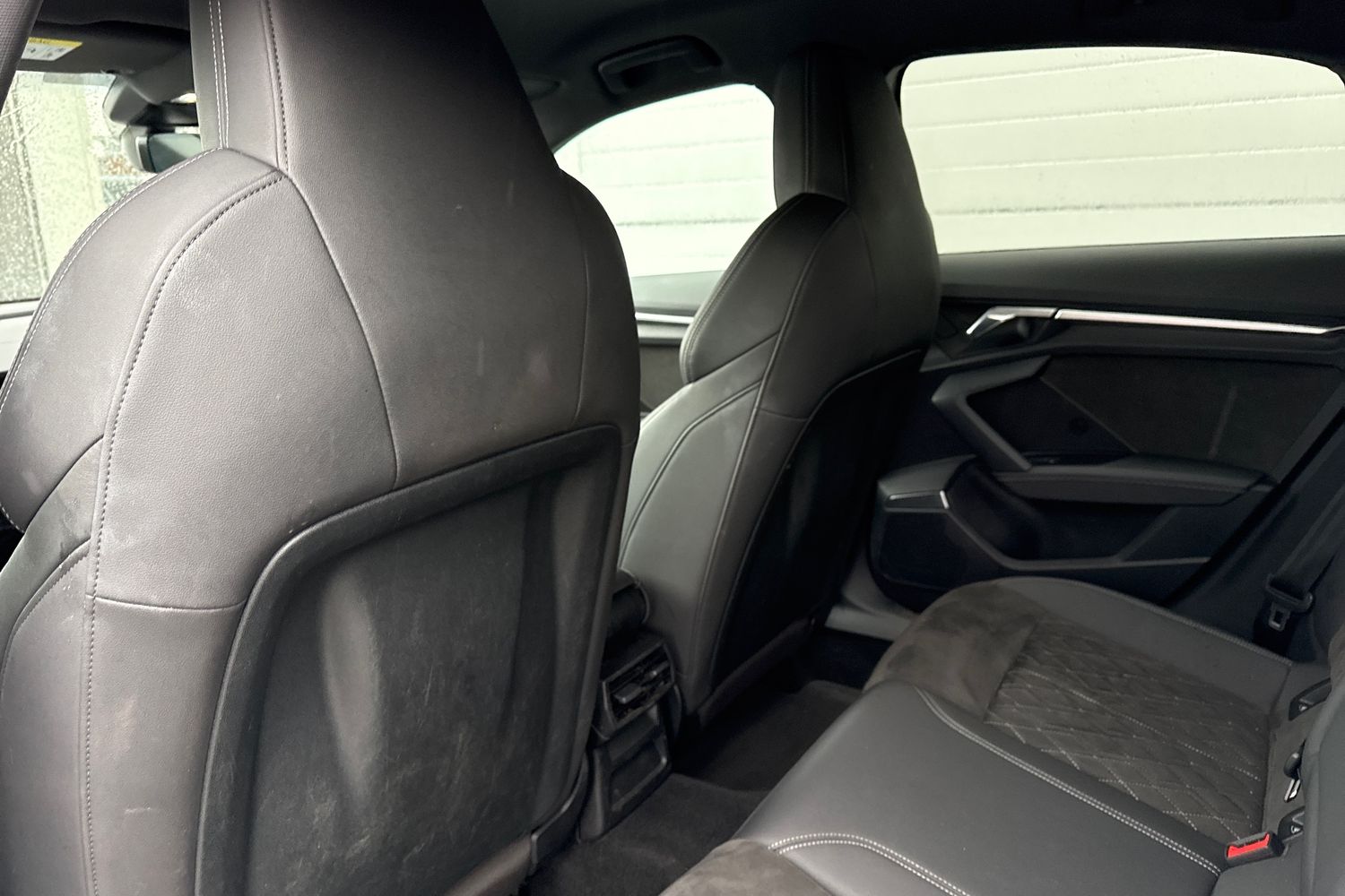 Used Audi A3 2020 for sale - 77472868: Photo 32