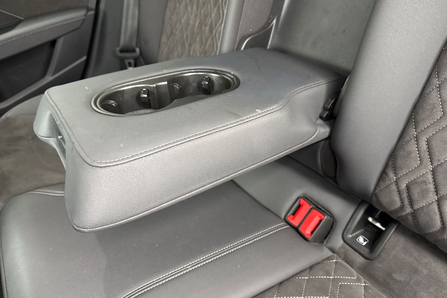 Used Audi A3 2020 for sale - 77472868: Photo 34