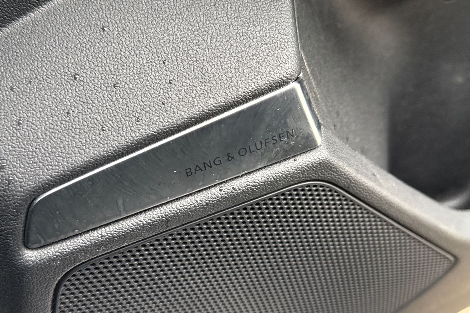 Used Audi A3 2020 for sale - 77472868: Photo 36