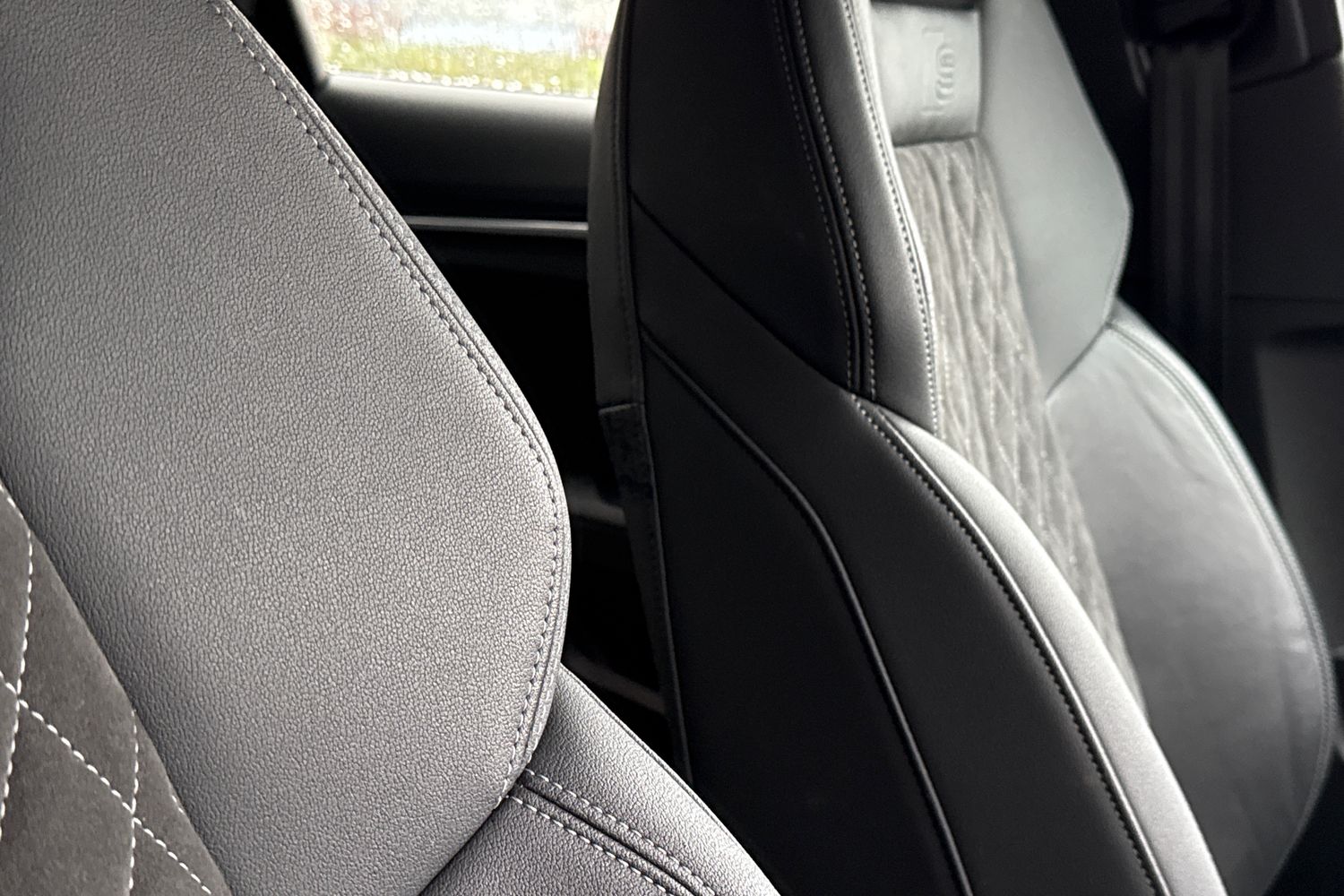 Used Audi A3 2020 for sale - 77472868: Photo 37