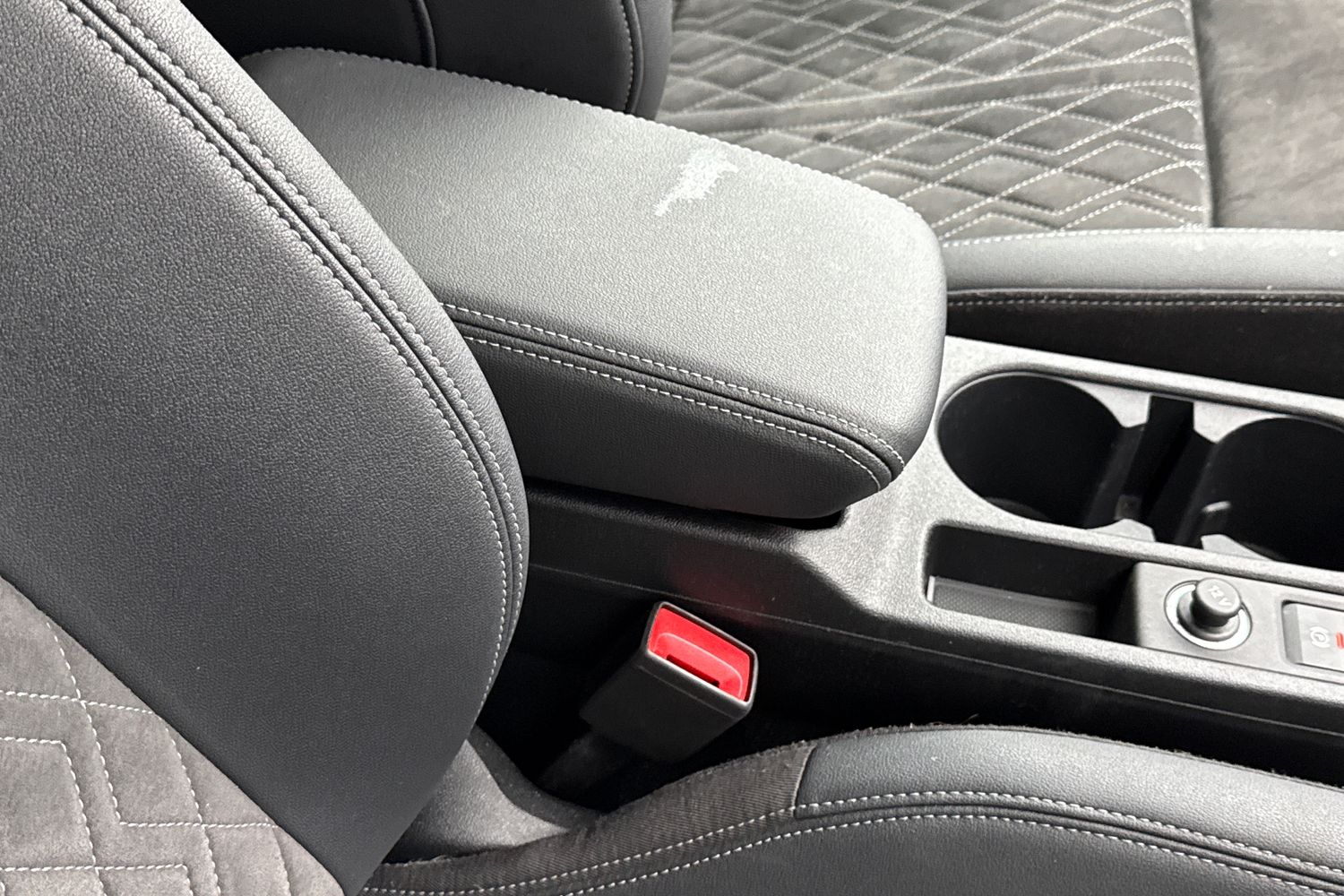 Used Audi A3 2020 for sale - 77472868: Photo 38