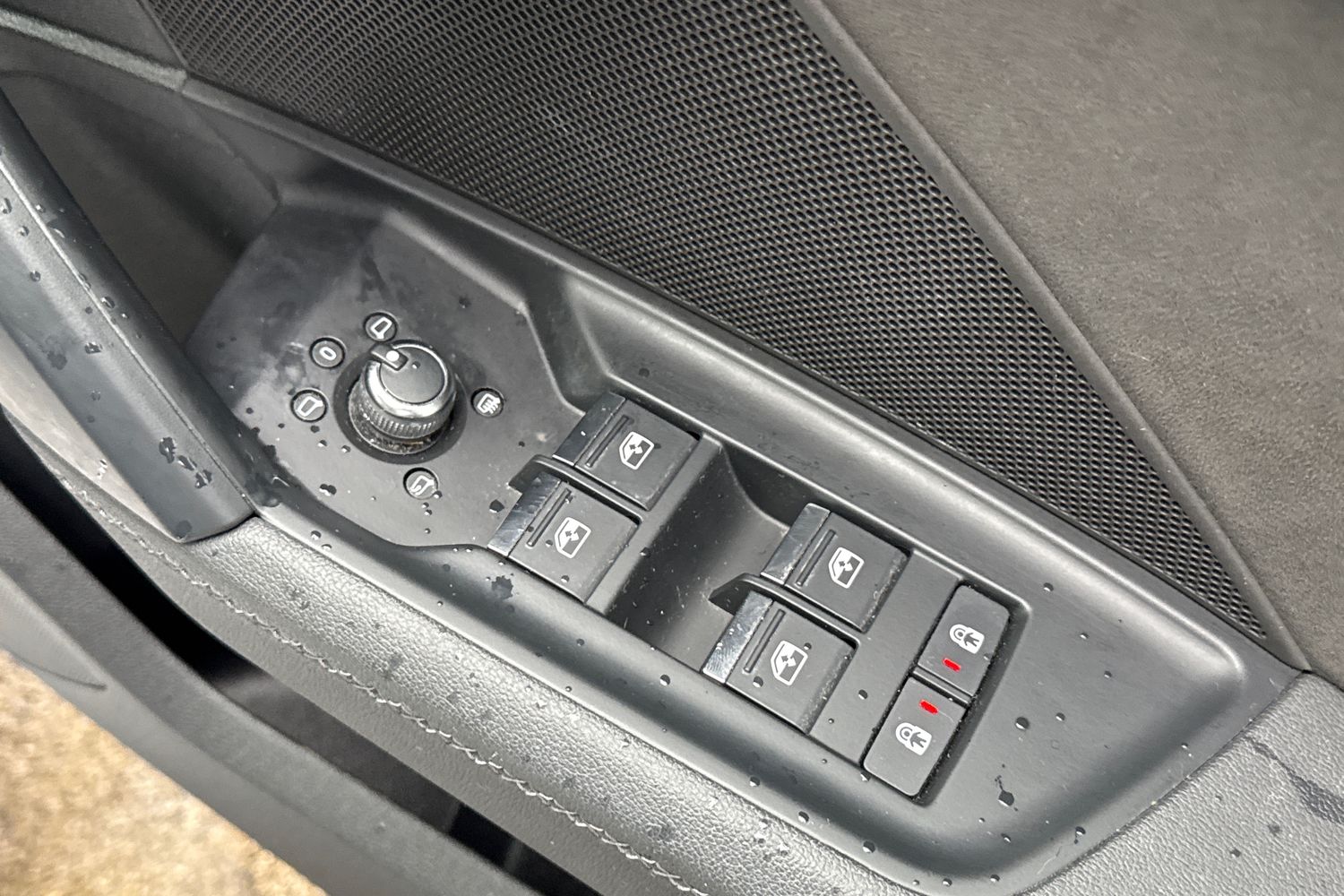 Used Audi A3 2020 for sale - 77472868: Photo 40