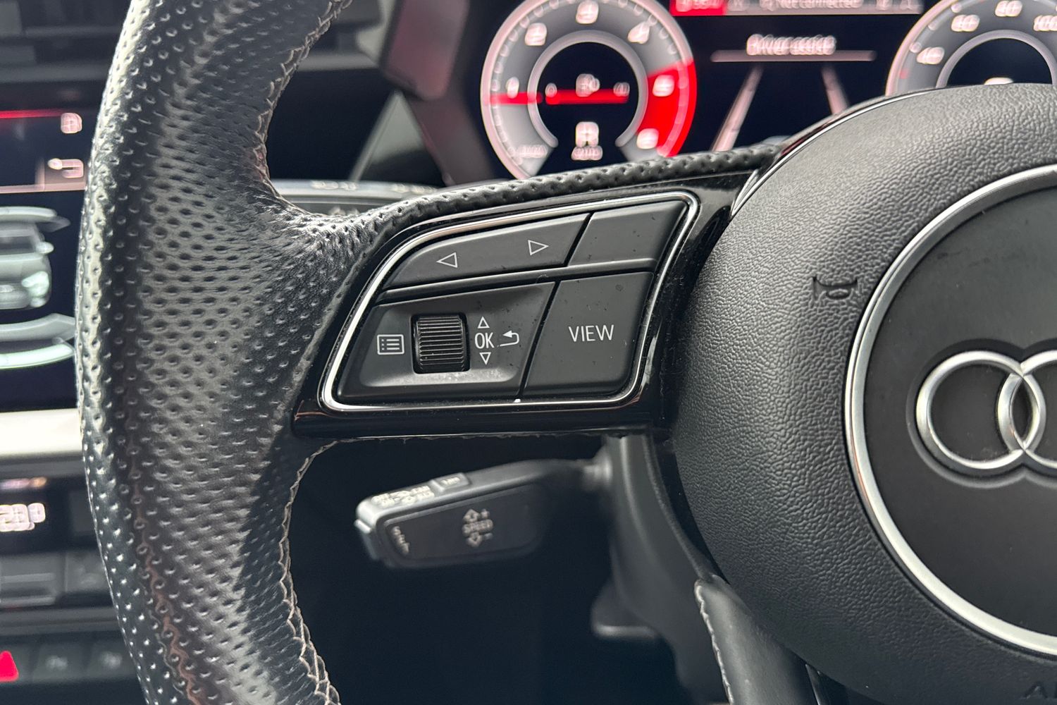 Used Audi A3 2020 for sale - 77472868: Photo 54