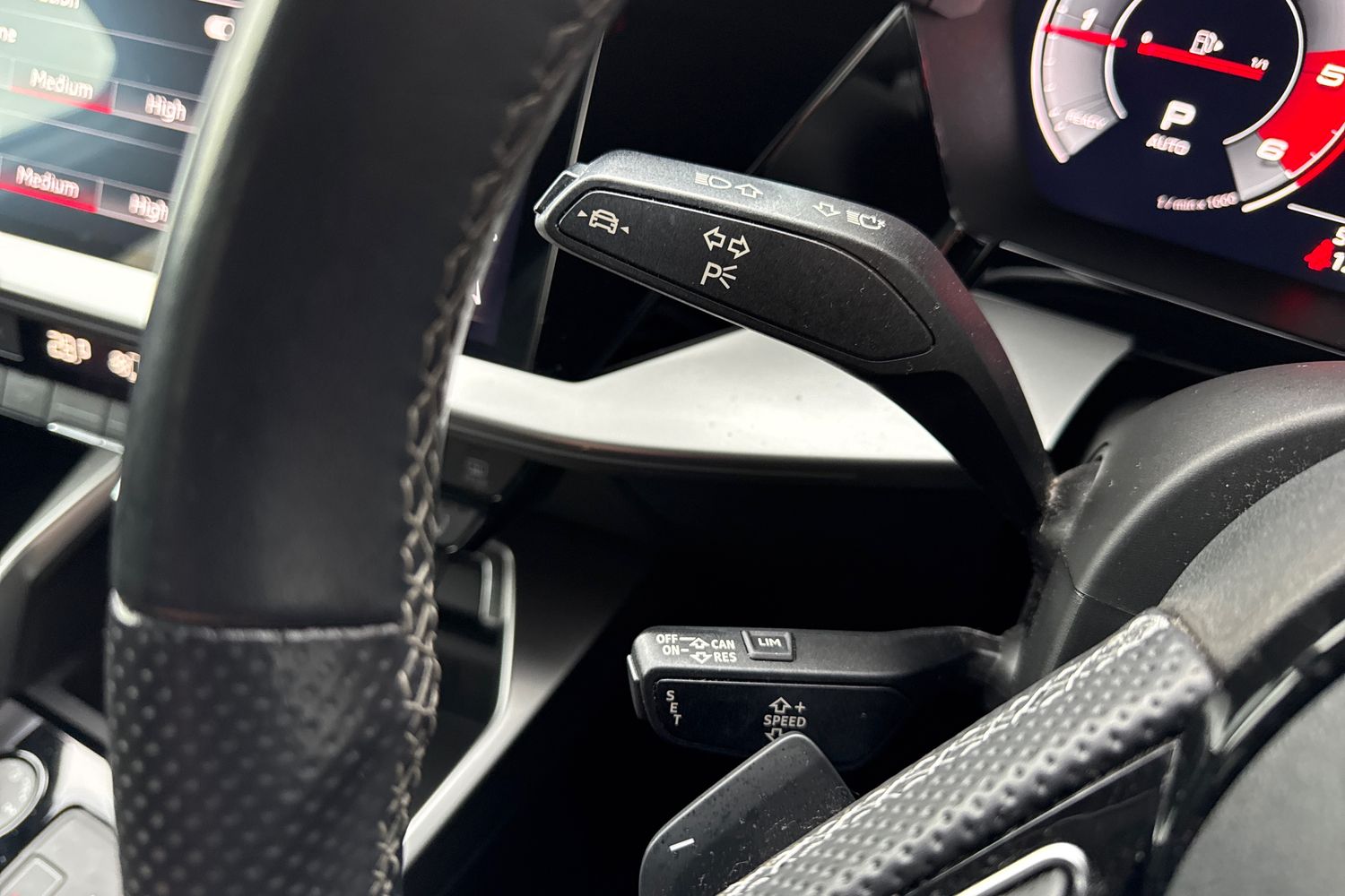 Used Audi A3 2020 for sale - 77472868: Photo 55