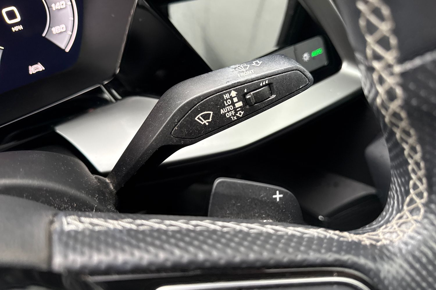 Used Audi A3 2020 for sale - 77472868: Photo 57